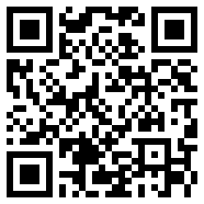 krkr模拟器1.3.9