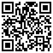 机战王破解版无限水晶最新版永久会员app
