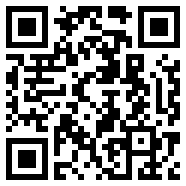 ibook阅读星官网