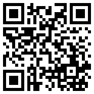 长沙找工作最新Web1破解