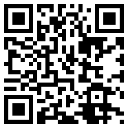 贝缘1.6.0免广告修改版