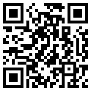 迈克星球矿工破解版无限体力