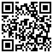 字的打字