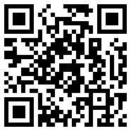 壁纸精选app极速版
