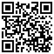 motionleap免费版app攻略大全新手入门