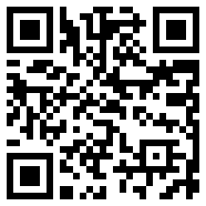 Dome最新版永久会员app