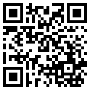 BigjpgP图神器v1.1战略版
