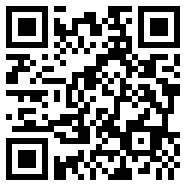 语音转换文字教程安卓破解Web2.0版
