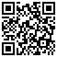 wp7软件下载无限能量修改版
