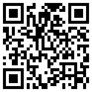 朋游最新版永久会员app