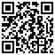 叽叽app