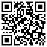 一耽APP