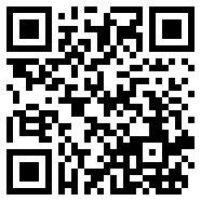 play store