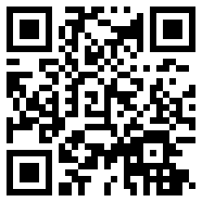 iqunix键盘