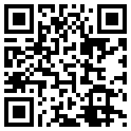 word转换pdf