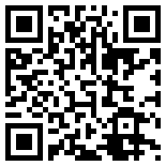 excel转pdf