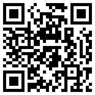 韩语学习app