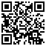 oppopad4pro键盘