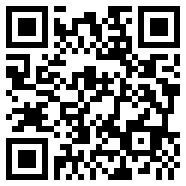 五笔顺