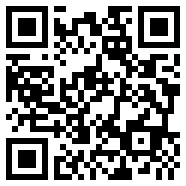 oppopad5键盘
