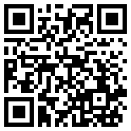 忍者龙剑传3下载