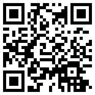 bitcomet下载无限阅读币版