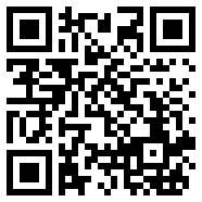 vivopad5键盘