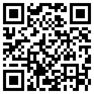 秀秀图库app