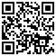 我的世界模组工具箱2022中文版极速版app
