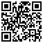 眠眠学法app手机版原版