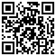 iqoopad5pro键盘