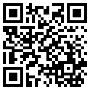 iqunixev63键盘