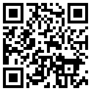 合金都市v3.4