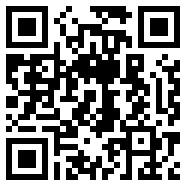 acwing算法基础课app手机端  v1.0.0
