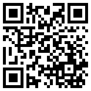 笔记本电脑无线键盘Web3版