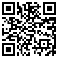 勇敢的心手机版v4.0中文版
