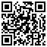 淘宝教育app