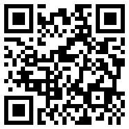 出租车模拟2020正版