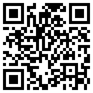 七叶交友1.0.0
