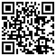 43399游戏盒新版app
