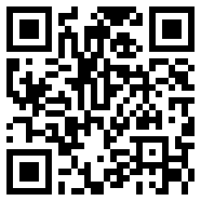 存储空间清理app