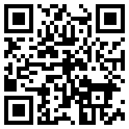 微医app