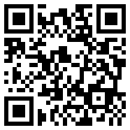 迷你营地手机版V1.6
