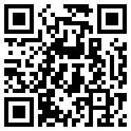 欧洲卡车模拟器游戏V1.0.0