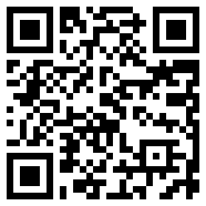 探探交友app
