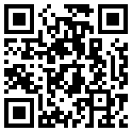 潜伏之赤途手机版apk
