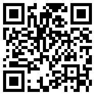 Xzl仙踪林国精产品