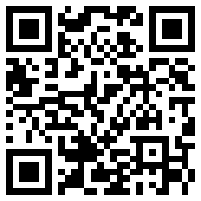 chaturbate直播app