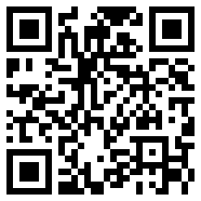 东帆题库app