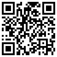 xy17. app